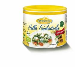 Erntesegen Helle Feinkostsoße 200g, Vorratsdose