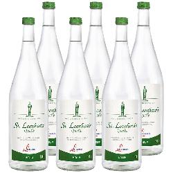 Kiste St. Leonhard medium 6x1L