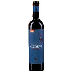 RUMINAT Primitivo Terre di Chi