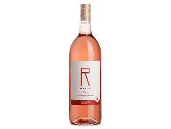 Bioladen* Rosario rose 1L