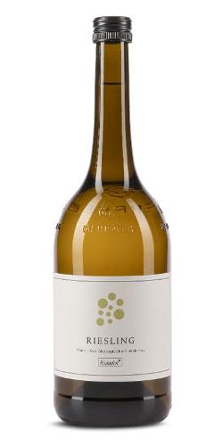 Bioladen* Riesling weiß 0,75l