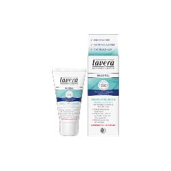 Lavera Neutral Gesichtscreme 50ml