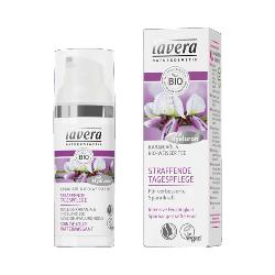 Lavera Straffende Tagespflege 50ml