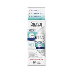 Lavera Neutral Gesichtsfluid 50ml