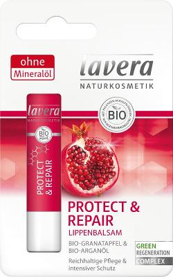 Lavera Repair Lippenbalsam