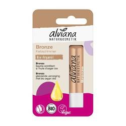 Alviana Lippenpflegestift Classic
