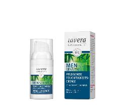 Lavera Men Feuchtigkeitscreme 30g