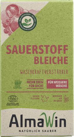 Almawin Sauerstoffbleiche 400g