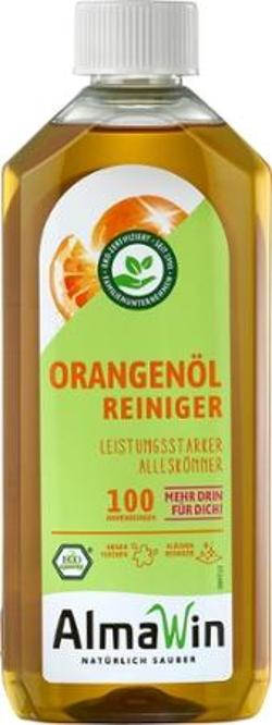 Almawin Orangenreiniger 500ml