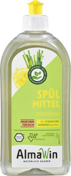 Almawin Handspülmittel 500ml