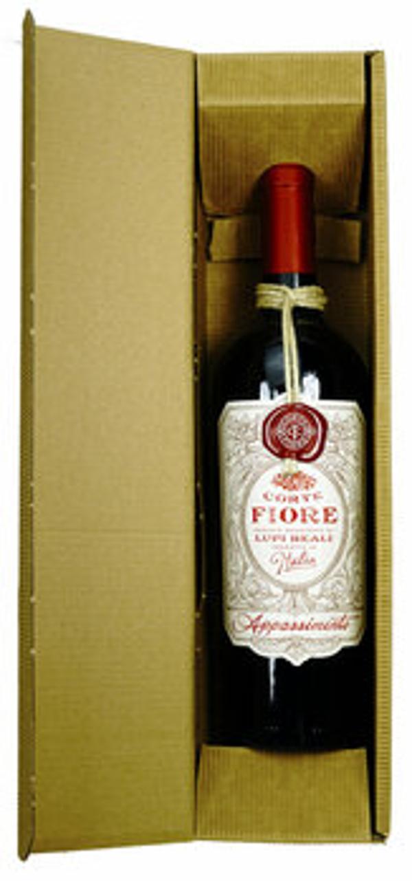Produktfoto zu Geschenkset "Corte Fiore"
