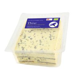 Blaue Kornblume 60% Blauschimmelkäse