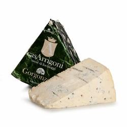 Gorgonzola DOP 48%