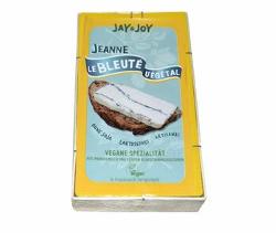 Jay & Joy Jeanne - vegane Blauschimmel Alternative 90g