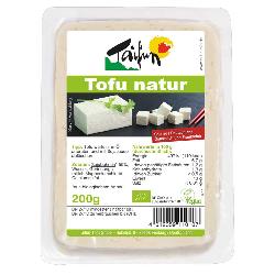 Taifun Tofu natur 400g