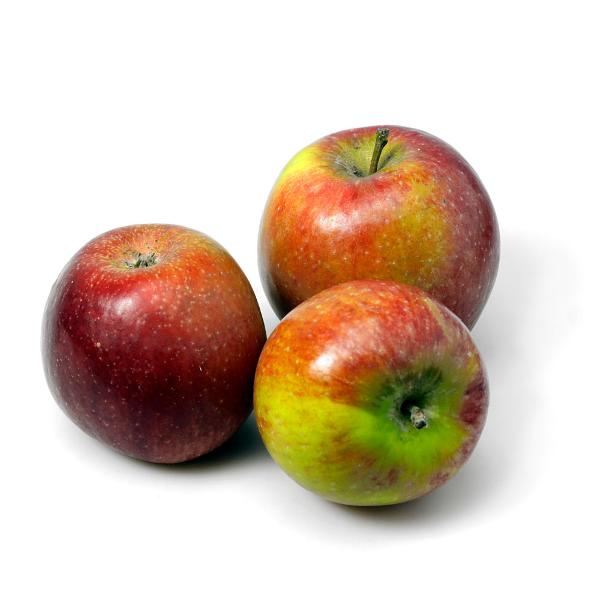 Produktfoto zu Apfel Mariella