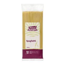 Prima! Alnatura Spaghetti 1kg