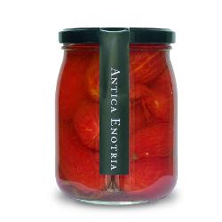 Antica Enotria Geschälte Tomaten 580 ml