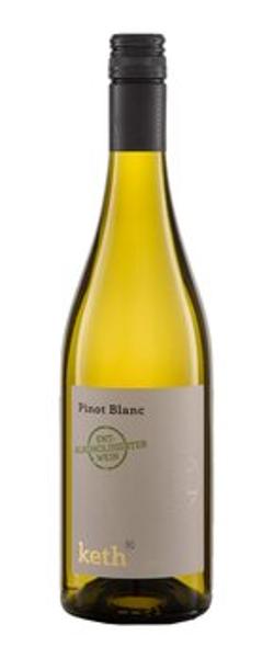 Pinot Blanc alkoholfrei 2023 K