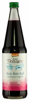 Brodowiner Rote Bete-Saft