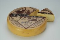 Bastiaansen Charmeux Bockshornklee 