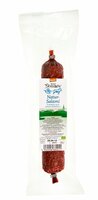 Demeter Rindersalami natur 