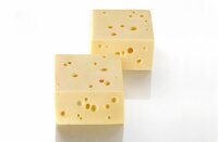 ÖMA Allg. Emmentaler g.U. folieng.,Bioland - Theke