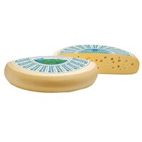 ÖMA Rösslerhof Emmentaler rindeng.,Bioland-Theke