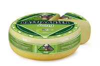Bastiaansen Gouda jung