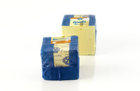 ÖMA Gouda, Biokreis - Theke