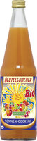 Sonnen-Cocktail