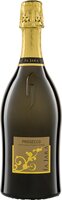 Prosecco Spumante Extra Dry DOC