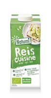 Reis Cuisine