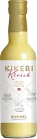 Humbel Kikeri Kirsch Bio Eierlikör