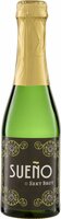 SUEÑO Sekt Brut 0,2l