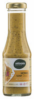 Honig Senf Sauce