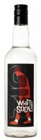 White Socks Bio Gin