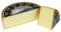 Alpenstolz