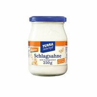 Schlagsahne 32 %