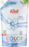 Color ÖkoPack