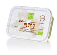 Bio Plus 3