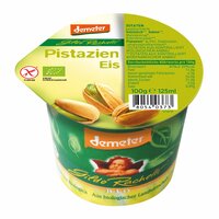 Pistazien Eis 100g