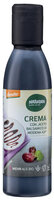 Crema con Aceto Balsamico di Modena IGP