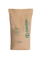 Couscous Vollkorn 25 kg