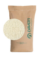 Echter-Basmati-Reis, weiß 25 kg