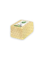 Bio Wiesenmilch Naturtaler, 45% Fett i.Tr., Stange