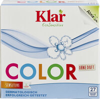 Color Pulver