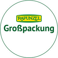 Pflaumen ohne Stein