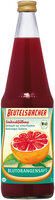 Bio Blutorange Direktsaft
