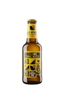 Organic Tonic Water